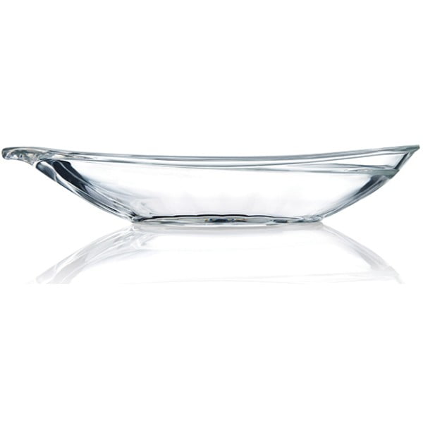 Ocean Glass μπολ παγωτού Delight 24cm x 10,9cm Ocean Glass μπολ παγωτού Delight 24cm x 10,9cm