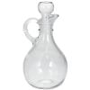 Anchor Hoching Φιάλη λαδιού γυάλινη Cruet 22cl