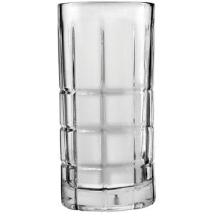 Anchor Hocking ποτήρι νερού γυάλινο Manchester 47cl