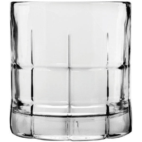 Anchor Hocking ποτήρι γυάλινο ουίσκι D.O.F Manchester 32cl Anchor Hocking ποτήρι γυάλινο ουίσκι D.O.F Manchester 32cl