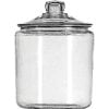 Anchor Hocking Δοχείο γυάλινο με καπάκι Heritage Hill 7,6 lt