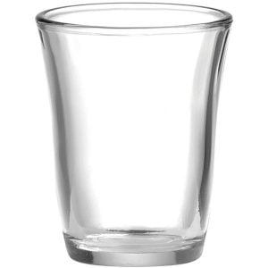 Onis ποτήρι χυμού Cosmos 25cl