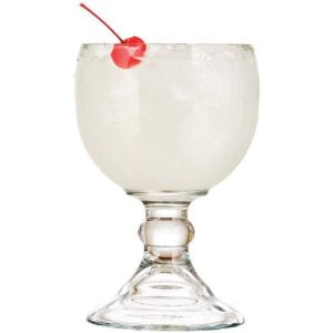 Onis ποτήρι παγωτού Chabela 63cl