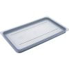 Cambro καπάκι ασφαλείας PC CamWare GN 1/1