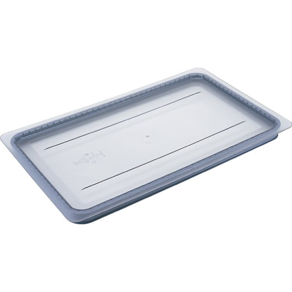 Cambro καπάκι ασφαλείας PC CamWare GN 1/1 Cambro καπάκι ασφαλείας PC CamWare GN 1/1