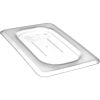 Cambro καπάκι PC CamWare GN 1/9