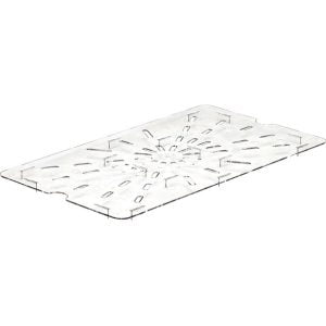Cambro σχάρα PC CamWare GN 1/1
