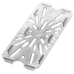 Cambro σχάρα PC CamWare GN 1/3