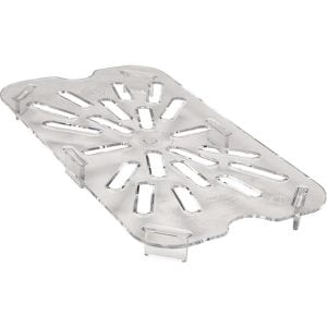 Cambro σχάρα PC CamWare GN 1/4