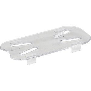 Cambro σχάρα PC CamWare GN 1/9