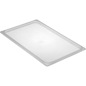 Cambro καπάκι εύκαμπτο PP CamWare GN 1/1