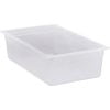 Cambro δοχείο αποθήκευσης PP CamWare GN 1/1 20cm