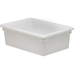 Cambro δοχείο αποθήκευσης PE CamWare 49,2L