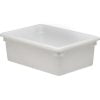 Cambro δοχείο αποθήκευσης PE CamWare 64,4L