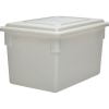 Cambro δοχείο αποθήκευσης PE CamWare 83,3L