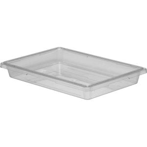 Cambro δοχείο αποθήκευσης PC CamWare 18,9L