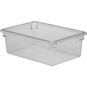 Cambro δοχείο αποθήκευσης PC CamWare 49,2L