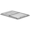 Cambro καπάκι συρόμενο PC CamWare