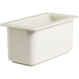 Cambro ισοθερμικό δοχείο ColdFest GN 1/3 3,5L