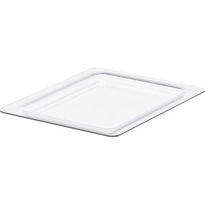 Cambro καπάκι δοχείου ColdFest GN 1/2