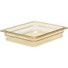 Cambro δοχείο αποθήκευσης High Heat GN 1/2 6,5cm