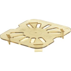 Cambro σχάρα High Heat GN 1/6