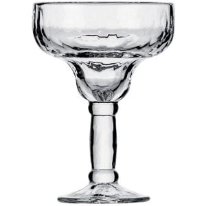 Onis ποτήρι margaritas Yucatan 39.9cl