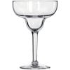 Onis ποτήρι margarita Gourmet 43.6cl