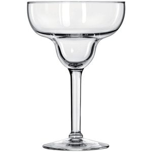 Onis ποτήρι margarita Gourmet 43.6cl