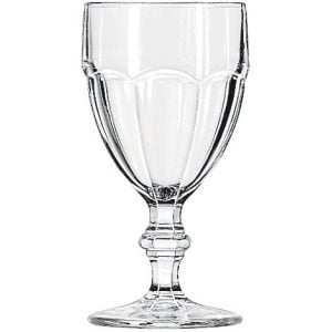 Onis ποτήρι κρασιού Gibraltar 25.1cl