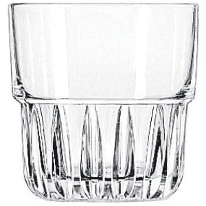 Onis ποτήρι χαμηλό Everest 35,5cl