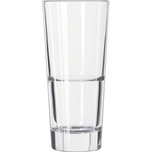 Onis ποτήρι χυμού Endeavor 47.3cl