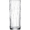 Onis ποτήρι cocktail Bamboo 47.3cl