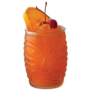 Onis ποτήρι cocktail d.o.f. Tiki 47.3cl