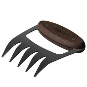 Tramontina Meat claw 13,1cm