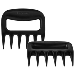 Tramontina Meat claw 13,1cm (σετ 2 τεμαχίων)