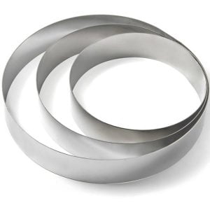 Τσέρκια & κουπάτ