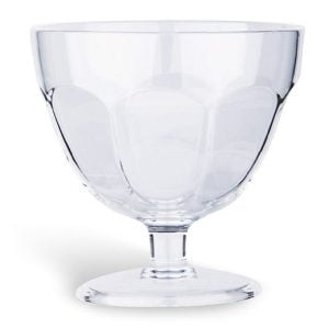 Ποτήρι PC παγωτού 23cl