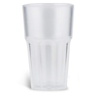 Ποτήρι PC Avanos 33cl