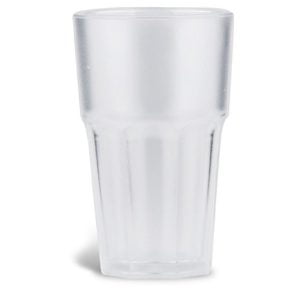 Ποτήρι PC Avanos 45cl