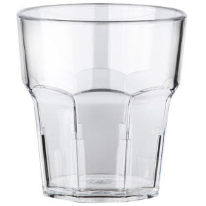 Ποτήρι PC Avanos 23cl