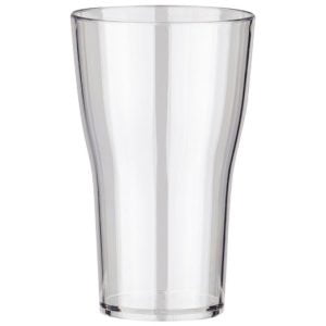 Ποτήρι PC 28.4cl