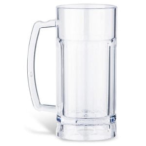 Ποτήρι PC μπύρας 34cl