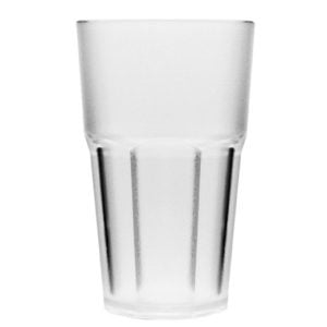 Ποτήρι PC Avanos 40cl