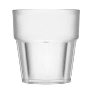 Ποτήρι PC Casablanca 25cl