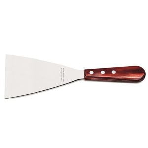Tramontina Σπάτουλα-ξύστης 12.7cm