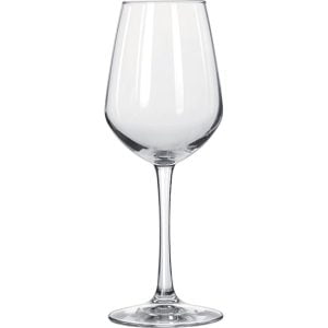 Onis ποτήρι κρασιού diamond Vina 37cl