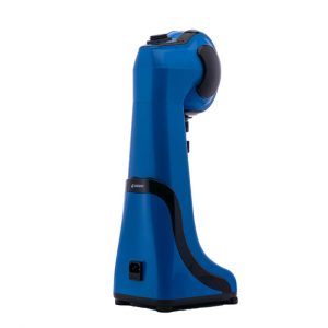 Επαγγελματική φραπιέρα Johny AK-20 Blue-Black