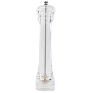 Ilsa ακρυλικός με κεραμικό μηχανισμό 30cm