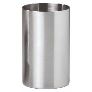 Ανοξείδωτη ζαχαροθήκη stick